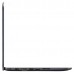 Asus E402MA - A-intel-2gb-500